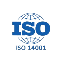 ISO Belgelendirme