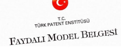 faydali-model-tescil-belgesi